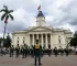 Guarda Municipal de Manaus