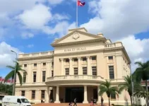 Centro Mais Seguro