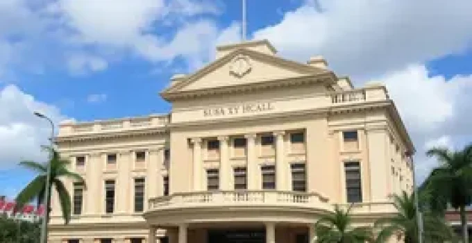 Centro Mais Seguro