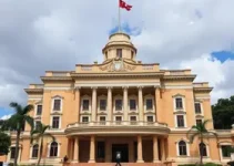 Nota Premiada