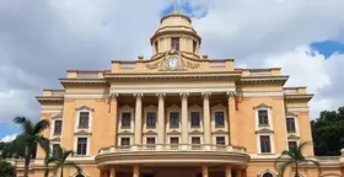 Nota Premiada