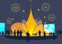 Expo Manaus Conecta