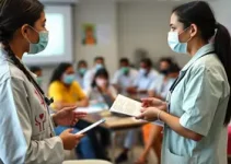 prevenção da tuberculose entre pessoas vivendo com HIV/Aids