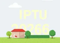 quinta parcela do IPTU 2026