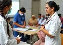 oficina de reanimação cardiopulmonar