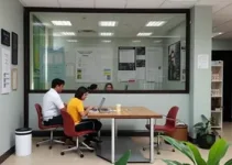 vagas de emprego