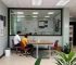 vagas de emprego