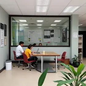 vagas de emprego