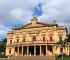 Teatro Amazonas