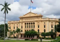 Tribunal de Justiça do Amazonas