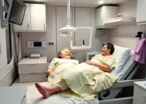 atendimento odontológico em domicílio