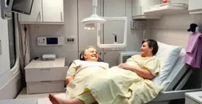 atendimento odontológico em domicílio