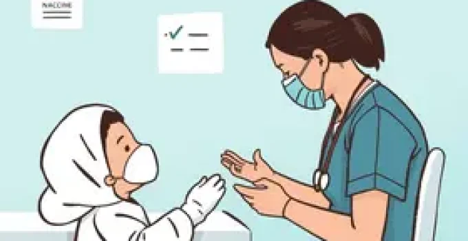 Dia D da Multivacinação