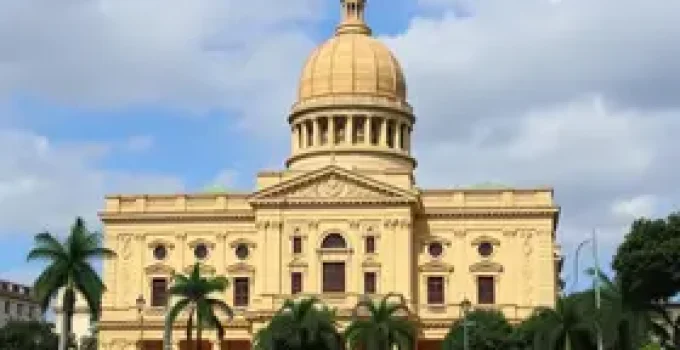 fiscalização urbana