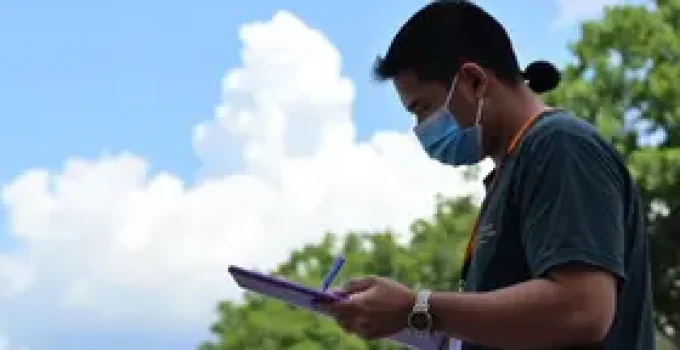 concurso público da Manaus Previdência