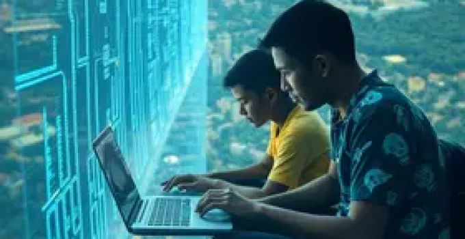 internet em manaus
