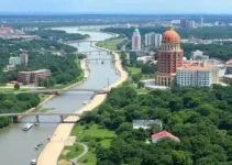 Planeja Manaus