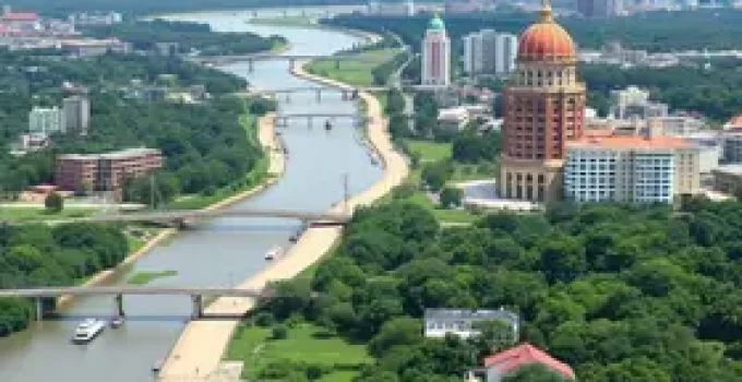 Planeja Manaus