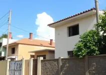 Casa Manauara