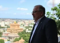 Justiça próxima ao povo