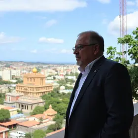Justiça próxima ao povo