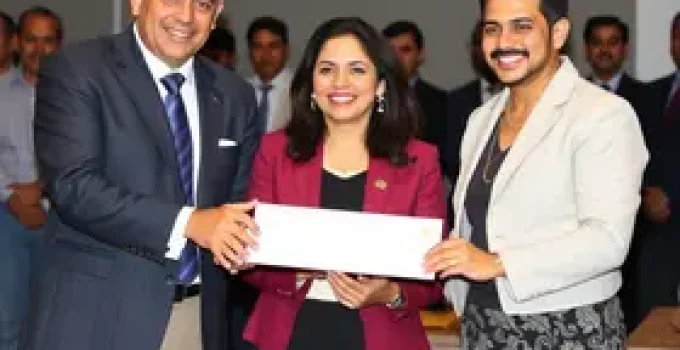 Laura Maria Santiago Lucas