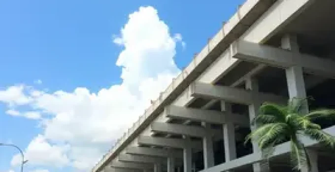 Passarão