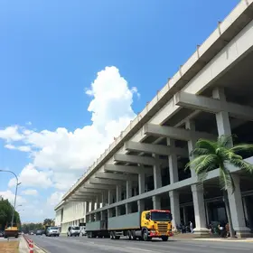 Passarão