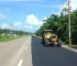 asfalto KM 45 AM-010