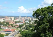 mestrado para professores