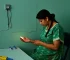 implante contraceptivo subdérmico