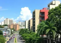 Prefeitura de Manaus