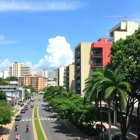Prefeitura de Manaus