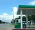 quanto custa a gasolina em Manaus