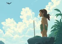 candidatos a senador pelo Amazonas