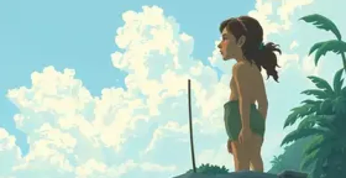 candidatos a senador pelo Amazonas