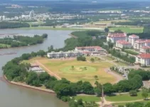 Sine Manaus vagas de emprego