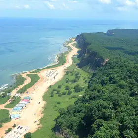 Sine Manaus
