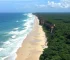 Sine Manaus vagas de emprego