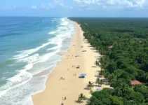vagas de emprego Sine Manaus