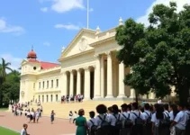 Teatro Amazonas