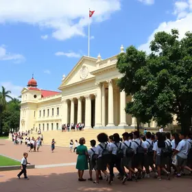 Teatro Amazonas