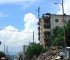 terremoto na colômbia