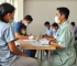 Dia Nacional da Vigilância Sanitária