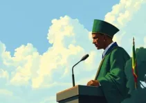 Poder Judiciário do Estado de Mato Grosso