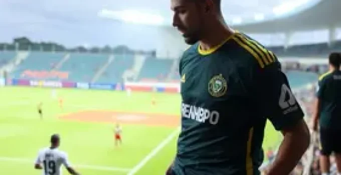 Adriano Imperador