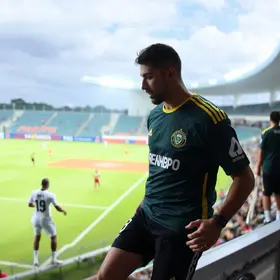 Adriano Imperador