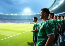 Nacional-AM