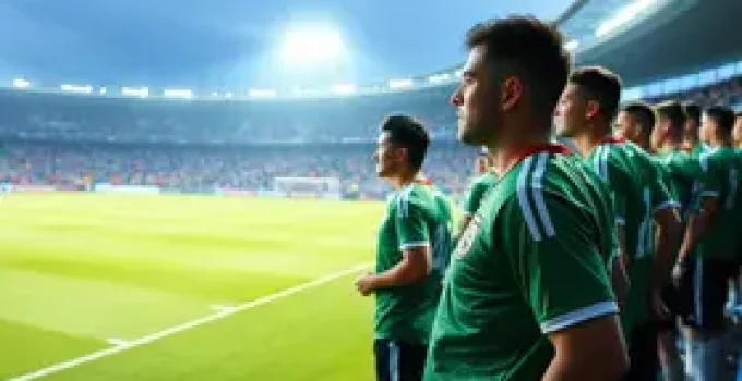 Nacional-AM