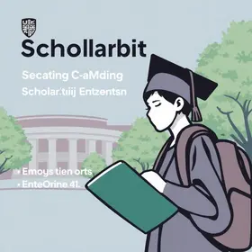 Bolsa Universidade 2027